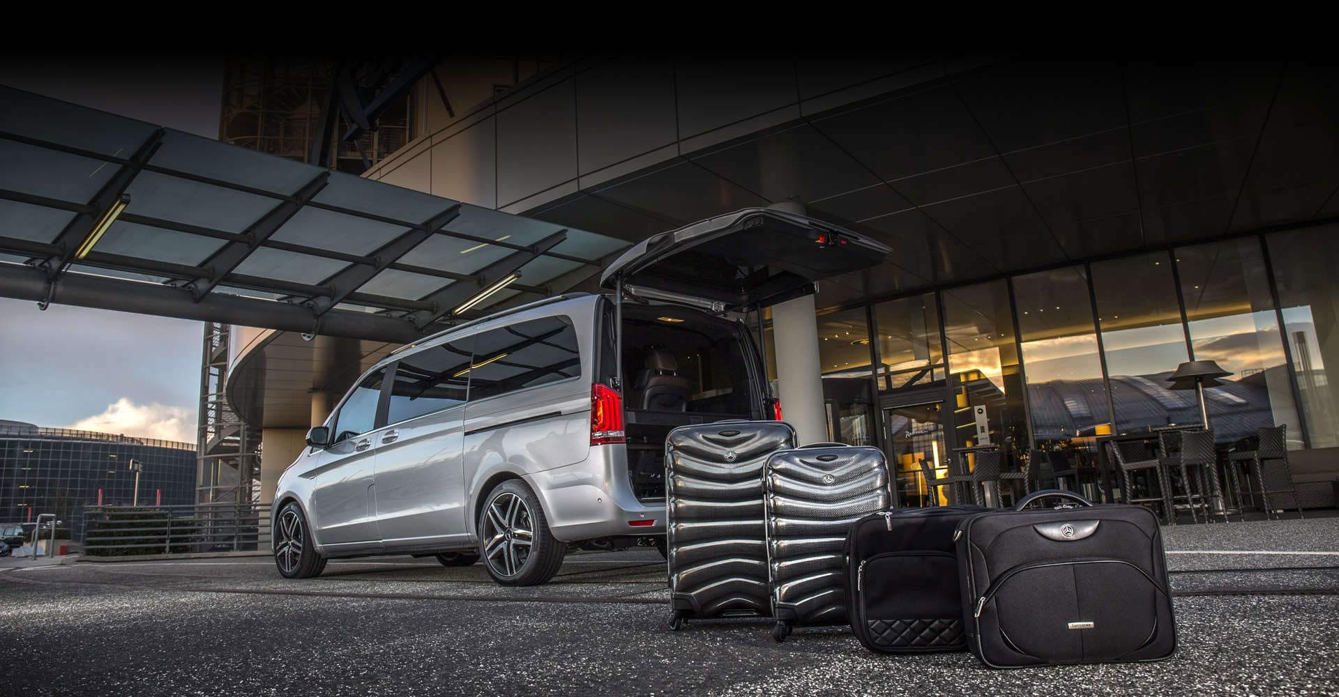 Geneva airport to Meribel Private Transfer