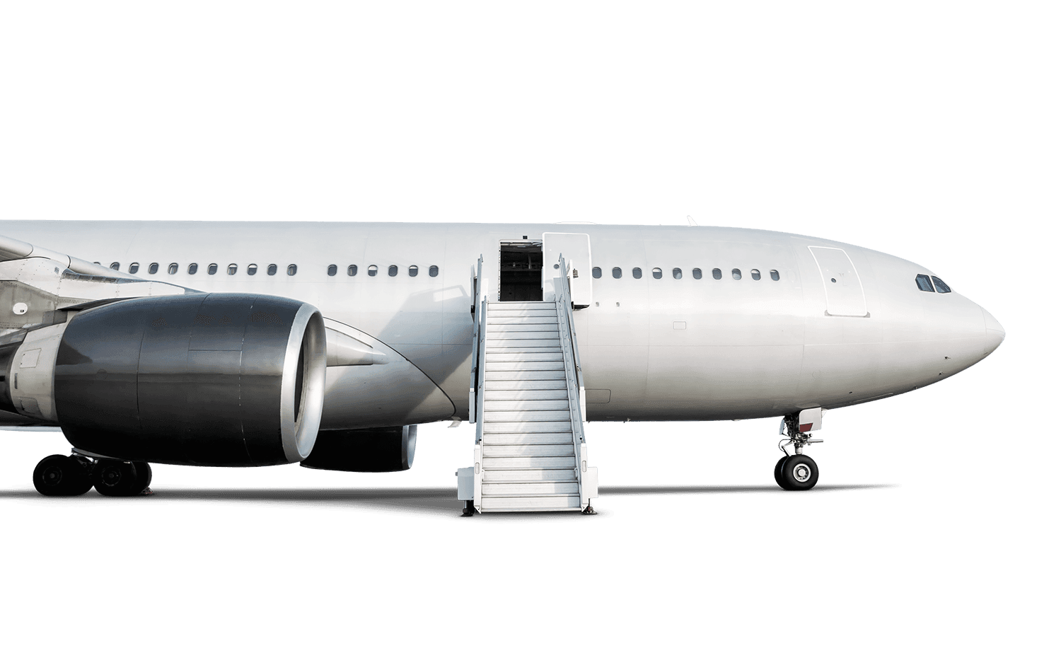 Geneva airport to Meribel Private Transfer