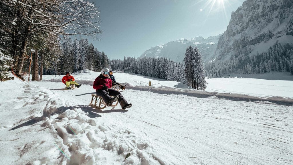 Engelspost Von Iris Muhl Bei  Bestellen