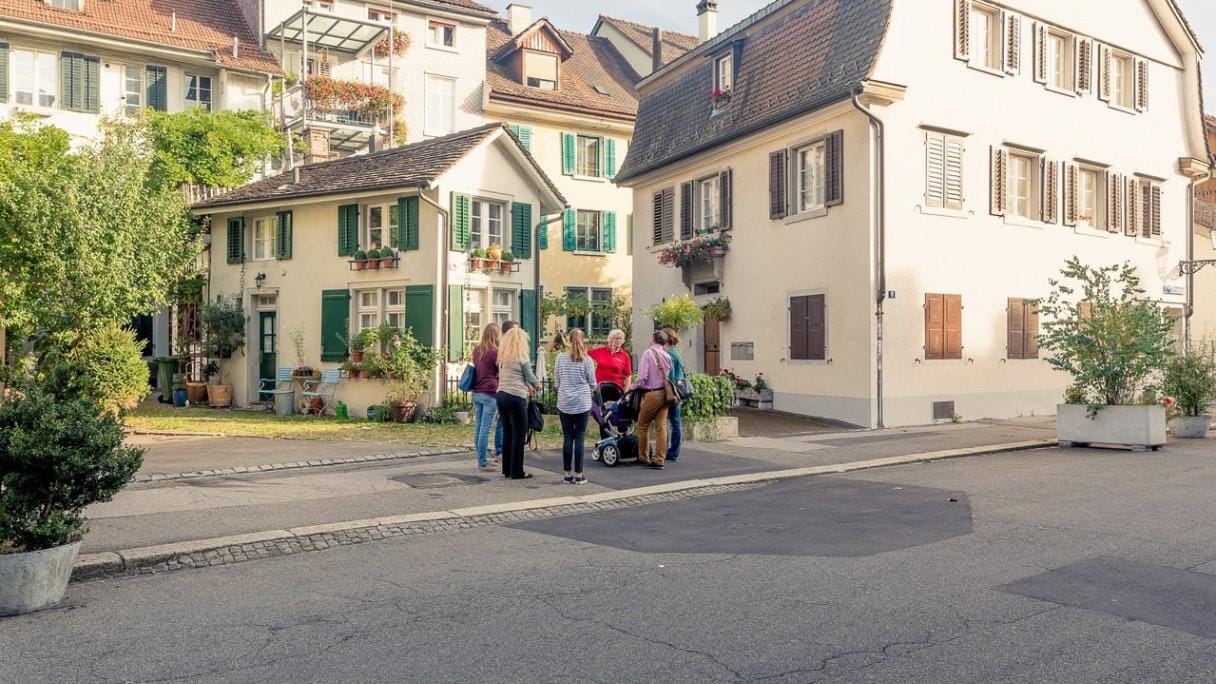  Foto zu Winter Magic Unleashed: Explore the Enchanting Experiences of Winterthur 