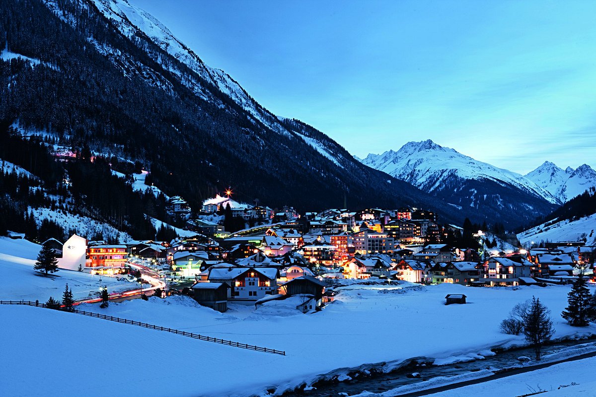 Taste \u0026 Buy - Reviews, Photos \u0026 Phone Number - Updated December 2025 -  Specialty Food Stores in Orio Al Serio, Bergamo (25) - Wheree, image size:1200x800