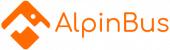 alpinbus-logo-orange-x2