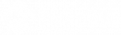 alpinbus-logo-white-x2